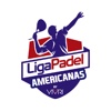 LigaPadel Americanas