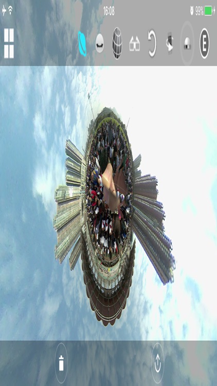 Kacha360 screenshot-4