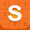 Super Sudoku Pro