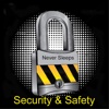 securityandsafety