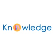 knowledge Stationery