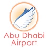 Abu Dhabi Airport Flight Status Live