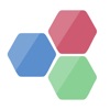 Hexic free - the original game - iPhoneアプリ