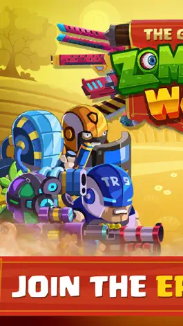 Game screenshot Зомби Войны - Игра Undead Выживание mod apk