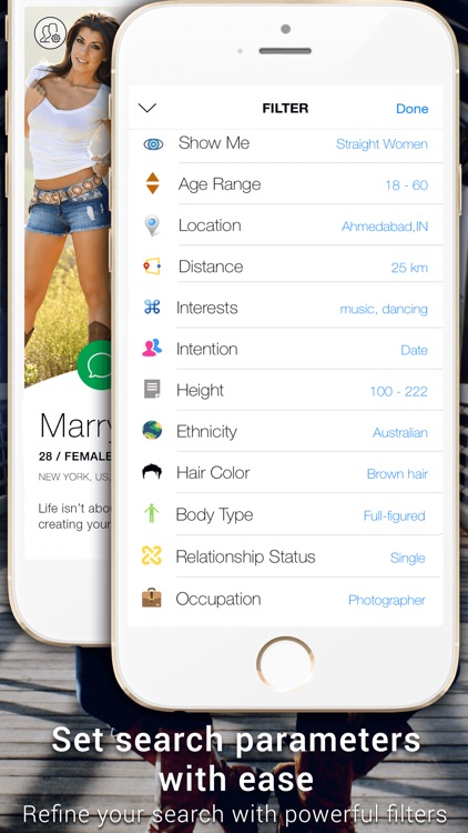 Take Full Advantage Of Online Dating Services