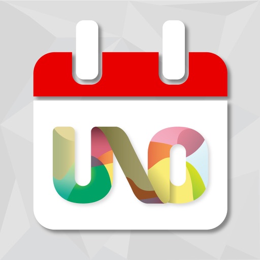 Planeador Secundaria UNOi