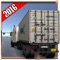 Delivery Truck Simulatior 2016