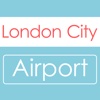 London City Airport Flight Status Live