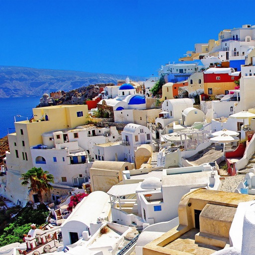 Basic Greek