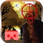 Hometown Zombies VR for Google Cardboard app download