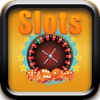 SloTs Spin To WIN! -- Best Vegas Casino Game