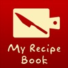 Recipe Book : Christmas Dinner Recipes Cookbook