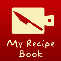 Recipe Book  Christmas Dinner Recipes Cookbook