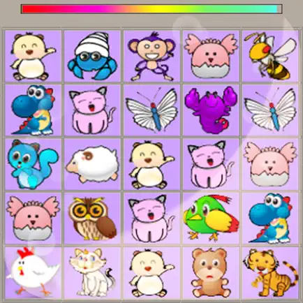 Connect Animal Pikagon Super Cheats