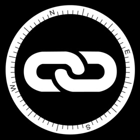 螢幕擷取畫面 (5) DataLinker Server
