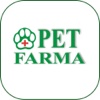 Petfarma Uberländia