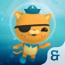 Get Octonauts for iOS, iPhone, iPad Aso Report