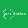 Junzi Kitchen