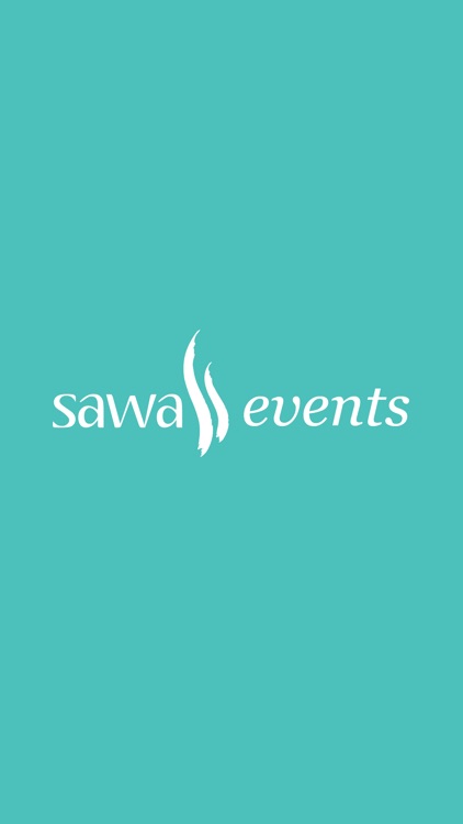 SAWA Events