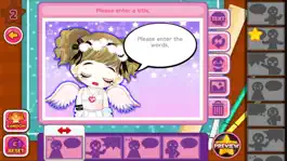 Game screenshot 换装游戏®  -  史上最好玩的单机化妆游戏 hack