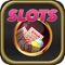 Lucky Slots Bingo - Big Casino Free Spins and More