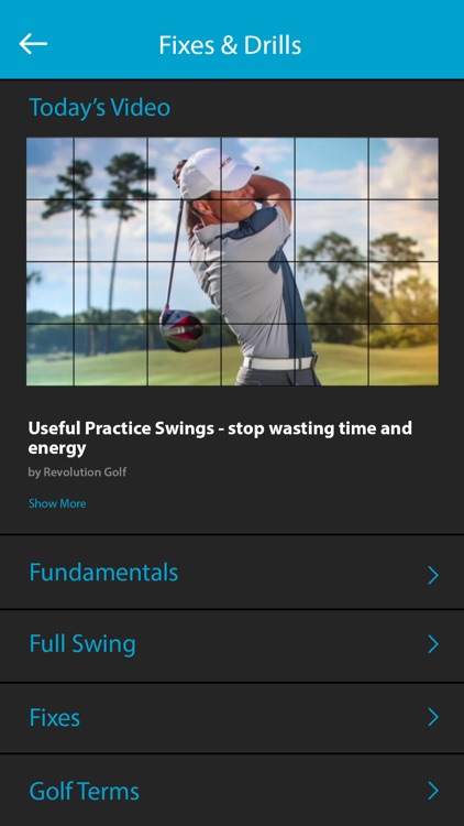 DuoTrac Golf by Coach Labs, Inc.