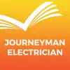 Journeyman Electrician 2017 Edition delete, cancel
