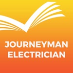 Download Journeyman Electrician 2017 Edition app