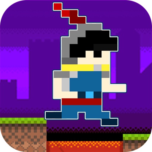 Clappy Berserker iOS App