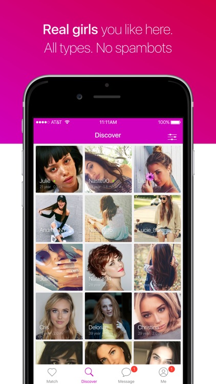 Most popular lesbian dating apps