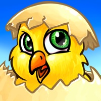Animal Babies Block Puzzle pour PC