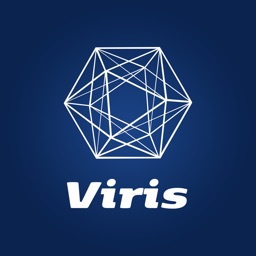 VIRIS app