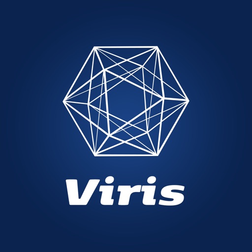 VIRIS app