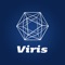 VIRIS – Digital business cards