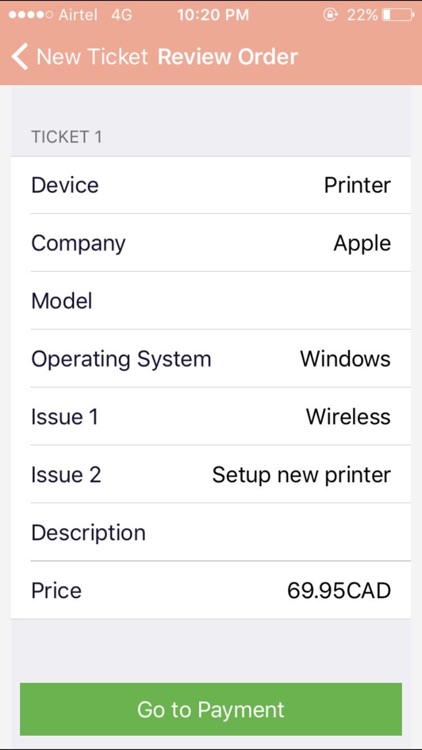 Theekh- AtHome Computer Repair