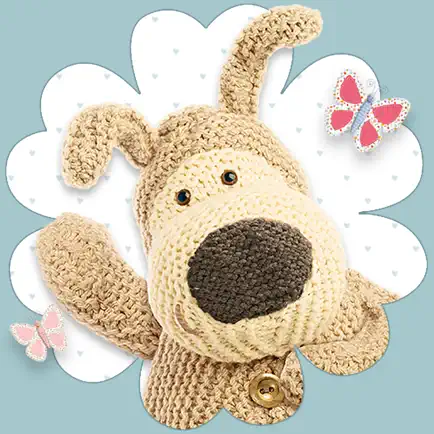 Boofle's Home Читы