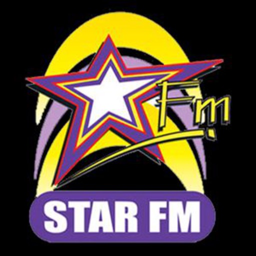 102.7 Star FM Manila icon