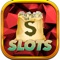 Slots *** Fantasy Of Casino -- Play For Fun