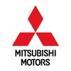三菱汽車 Mitsubishi Motors APP
