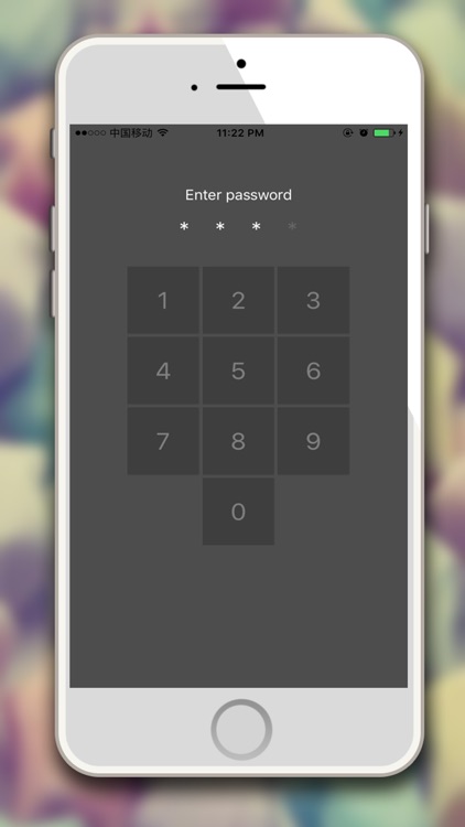 Macaron Note - pro screenshot-4