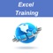 Video Training for Excel 2013