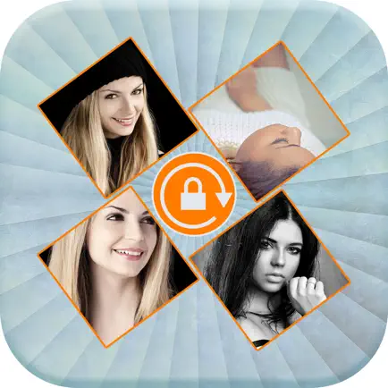 Photo locker-Secure Private Pictures Cheats