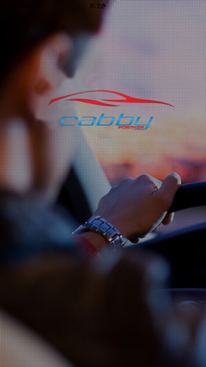 CABBY PARTNER(圖1)-速報App