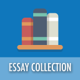 Essay Collection for TOEFL/IELTS