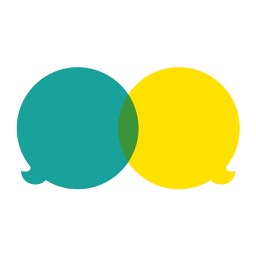 SocialShared Corporate