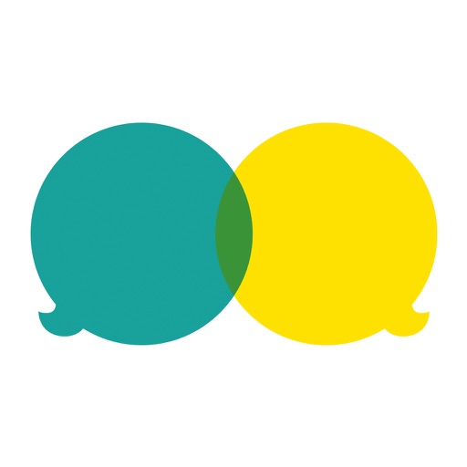 SocialShared Corporate