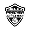 Premier Athletics Events