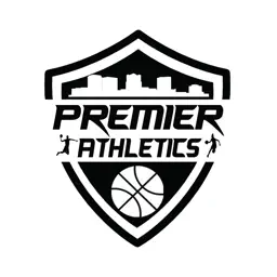 Premier Athletics Events app icon