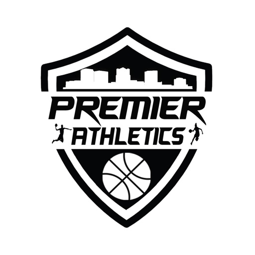 Premier Athletics Events