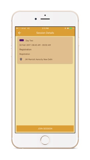 GLOBOIL(圖4)-速報App